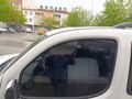 Sahibinden Fiat Doblo Cargo 1.9 D 2003 Model 