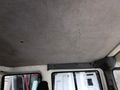 Sahibinden Fiat Doblo Cargo 1.9 D 2003 Model 