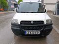 Sahibinden Fiat Doblo Cargo 1.9 D 2003 Model 