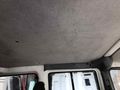 Sahibinden Fiat Doblo Cargo 1.9 D 2003 Model 