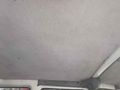 Sahibinden Fiat Doblo Cargo 1.9 D 2003 Model 