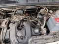 Sahibinden Fiat Doblo Cargo 1.9 D 2003 Model 