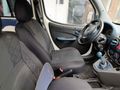Sahibinden Fiat Doblo Cargo 1.9 D 2003 Model 