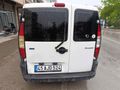 Sahibinden Fiat Doblo Cargo 1.9 D 2003 Model 