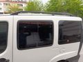 Sahibinden Fiat Doblo Cargo 1.9 D 2003 Model 