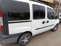Sahibinden Fiat Doblo Cargo 1.9 D 2003 Model 