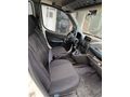 Sahibinden Fiat Doblo Cargo 1.9 D 2003 Model 