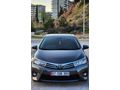 Sahibinden Toyota Corolla 1.4 D-4D Advance 2013 Model