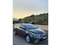 Sahibinden Toyota Corolla 1.4 D-4D Advance 2013 Model