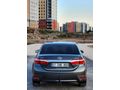 Sahibinden Toyota Corolla 1.4 D-4D Advance 2013 Model