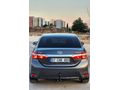 Sahibinden Toyota Corolla 1.4 D-4D Advance 2013 Model