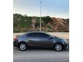 Sahibinden Toyota Corolla 1.4 D-4D Advance 2013 Model