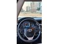 Sahibinden Toyota Corolla 1.4 D-4D Advance 2013 Model