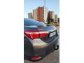 Sahibinden Toyota Corolla 1.4 D-4D Advance 2013 Model