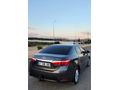 Sahibinden Toyota Corolla 1.4 D-4D Advance 2013 Model