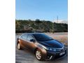 Sahibinden Toyota Corolla 1.4 D-4D Advance 2013 Model
