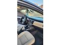 Sahibinden Toyota Corolla 1.4 D-4D Advance 2013 Model