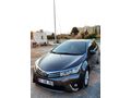 Sahibinden Toyota Corolla 1.4 D-4D Advance 2013 Model