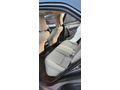 Sahibinden Toyota Corolla 1.4 D-4D Advance 2013 Model