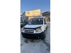 Acil!!! Sahibinden Fiat Doblo Cargo 1.3 Multijet Active 2006 Model  350.000 km Beyaz