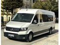 Sahibinden Volkswagen Crafter Turizm 
