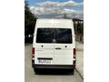 Sahibinden Volkswagen Crafter Turizm 
