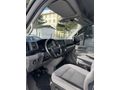 Sahibinden Volkswagen Crafter Turizm 