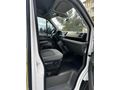 Sahibinden Volkswagen Crafter Turizm 