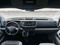 Sahibinden Volkswagen Crafter Turizm 