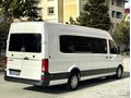 Sahibinden Volkswagen Crafter Turizm 