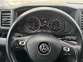 Sahibinden Volkswagen Crafter Turizm 