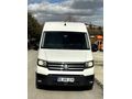 Sahibinden Volkswagen Crafter Turizm 