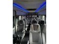 Sahibinden Volkswagen Crafter Turizm 