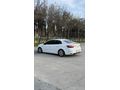 Sahibinden Renault Megane 1.5 Blue DCI Joy 2020 Model 