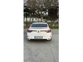 Sahibinden Renault Megane 1.5 Blue DCI Joy 2020 Model 