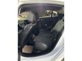 Sahibinden Renault Megane 1.5 Blue DCI Joy 2020 Model 