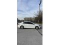 Sahibinden Renault Megane 1.5 Blue DCI Joy 2020 Model 