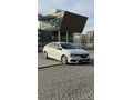 Sahibinden Renault Megane 1.5 Blue DCI Joy 2020 Model 