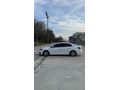 Sahibinden Renault Megane 1.5 Blue DCI Joy 2020 Model 