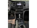 Sahibinden Renault Megane 1.5 Blue DCI Joy 2020 Model 