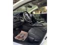 Sahibinden Renault Megane 1.5 Blue DCI Joy 2020 Model 