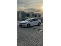Sahibinden Renault Megane 1.5 Blue DCI Joy 2020 Model 
