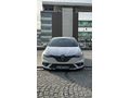 Sahibinden Renault Megane 1.5 Blue DCI Joy 2020 Model 