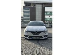Sahibinden Renault Megane 1.5 Blue DCI Joy 2020 Model 