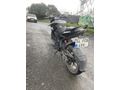 Sahibinden Bajaj Pulsar 200 NS ABS