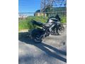 Sahibinden Bajaj Pulsar 200 NS ABS