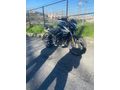 Sahibinden Bajaj Pulsar 200 NS ABS