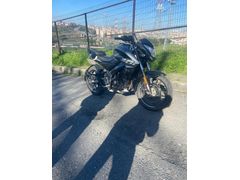 Sahibinden Bajaj Pulsar 200 NS ABS