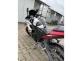 Sahibinden Yamaha R25 TR54 Edition