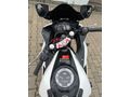 Sahibinden Yamaha R25 TR54 Edition